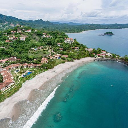 Flamingo Marina Cove 617- Oceanfront 3 Bedroom Condo Плайя-Фламинго Экстерьер фото
